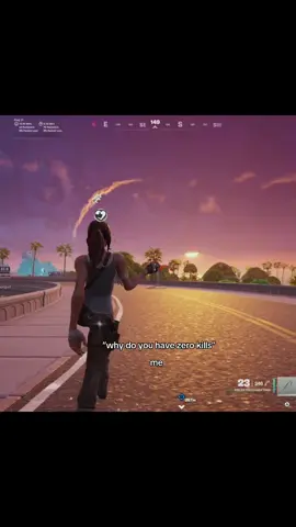 i love this emote ( the song isn’t the emite)  #gaming #foryou #fortnite 