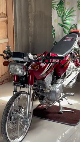 ❤️🇹🇭 #tmx155 #viral #tmx155 #ajworkx #trending 