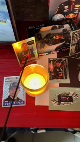 Holnap🙏🙏🙏  #maxverstappen #f1 #formula1 