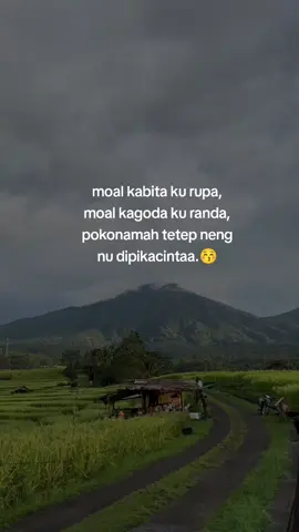 pokonamah salawasna hyng jeung neng #storysunda #sundapride #fyp 