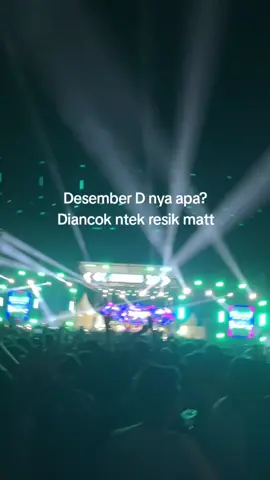 #GYMSON #ojingfunjepara  #ojingtogether 