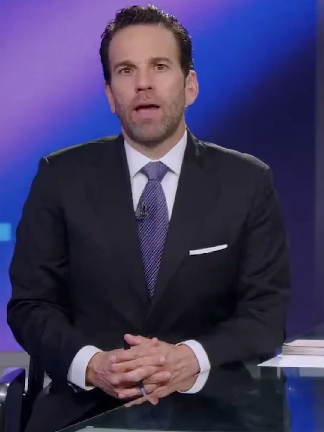 #Loret. Flávio Bolsonaro, hijo del exmandatario Jair Bolsonaro, competirá por la presidencia de Brasil en 2026; ya recibió el apoyo del Partido Liberal. #Latinus #InformaciónParaTi