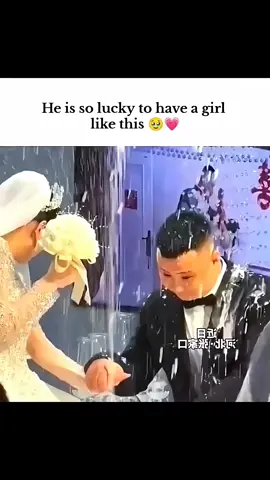 ##fup #viral #unfreezemyaccount #foryou #Foryoupage 