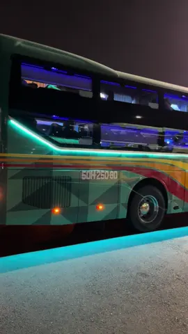 Full khách đưa khach về Cần Thơ #phongsuxekhach #xekhachtiktok #xekhachvietnam 