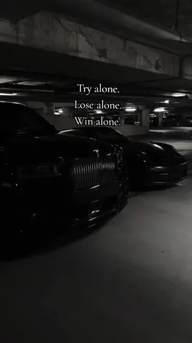 Don't let them drag you down... 💸  #Cars #7FG #mindset #wealth #motivation 