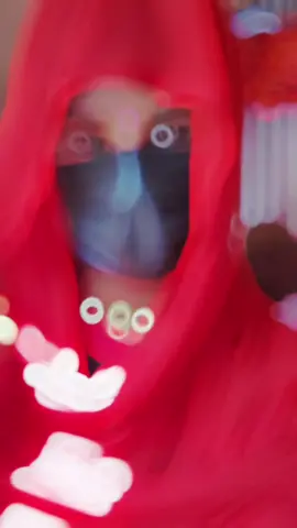 #CapCut #সাপোর্ট_করলে_সাপোর্ট_পাবে১০০♥ 