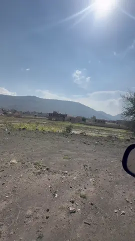 #صنعاء_قاع_القيضي #viral #fypシ #اليمن🇾🇪المملكة🇸🇦 