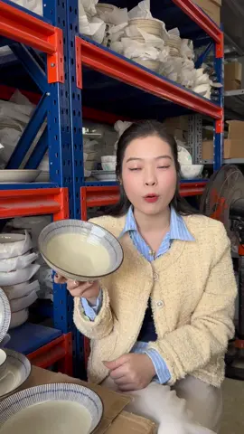 Bộ bát lamg sang cả căn bếp #bobatdiacaocap #bobatdiagomsu #bobatdiamentieuco 