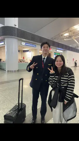 Vô tình gặp được 1 bạn mình rất quý mến. Bạn ý rất dễ thương và thân thiện nhé hihi @hacoi1711 #hacoi #tiktok 