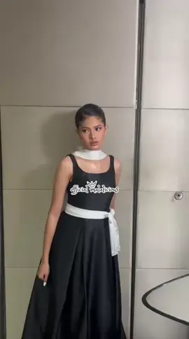 ꒰👑꒱ ५◦ queen of the party! happy sweet seventeen babe 💅🖤 @Basmalah Gralind 