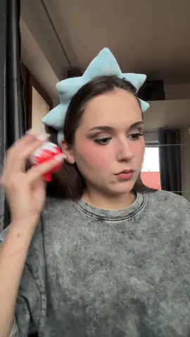 Nici nu stiu daca ultimul e rar sau nu😂😂#fyp#romania 