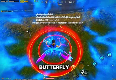 PUBGM new update 4.2 all features 😍🔥🔥 #PUBGMOBILE #pubgmnextstarprogram #PUBGM420BETA #PUBGMPrimewoodGenesis https://sg.creatorhub.pubgmobile.com/t/iCCuq0