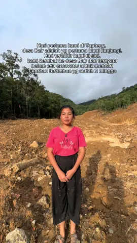 “Gapapa walau hanya melihat bangkai nya” 🥹😭 #CapCut #mulutelo 