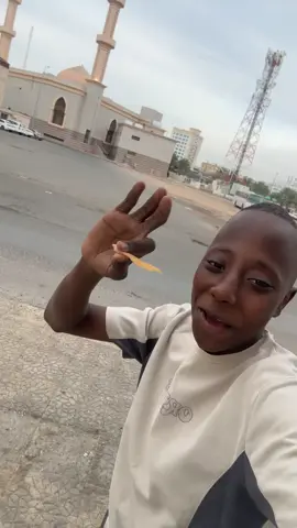 #fyp #foryou #شعب_الصيني_ماله_حل😂😂 #المدينه_المنوره 