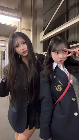 また年越しディズニーやってほしいなー#07 #ljk #fyppppppppppppppppppppppp 