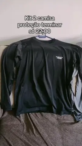 #1212  #promonatal #nataltiktok #ofertas #tiktokshop 