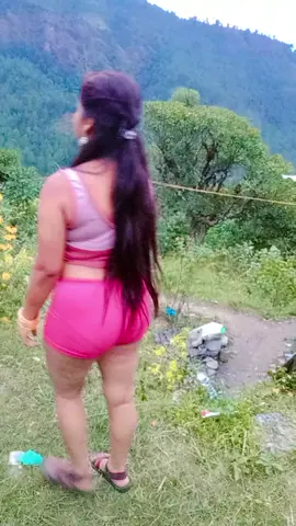 join my live #foryou #foryoupage #growaccount #fyp 