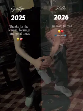 Helo 2026 #gymmotivation #sajidfitness777 #gymfitness #fyp 