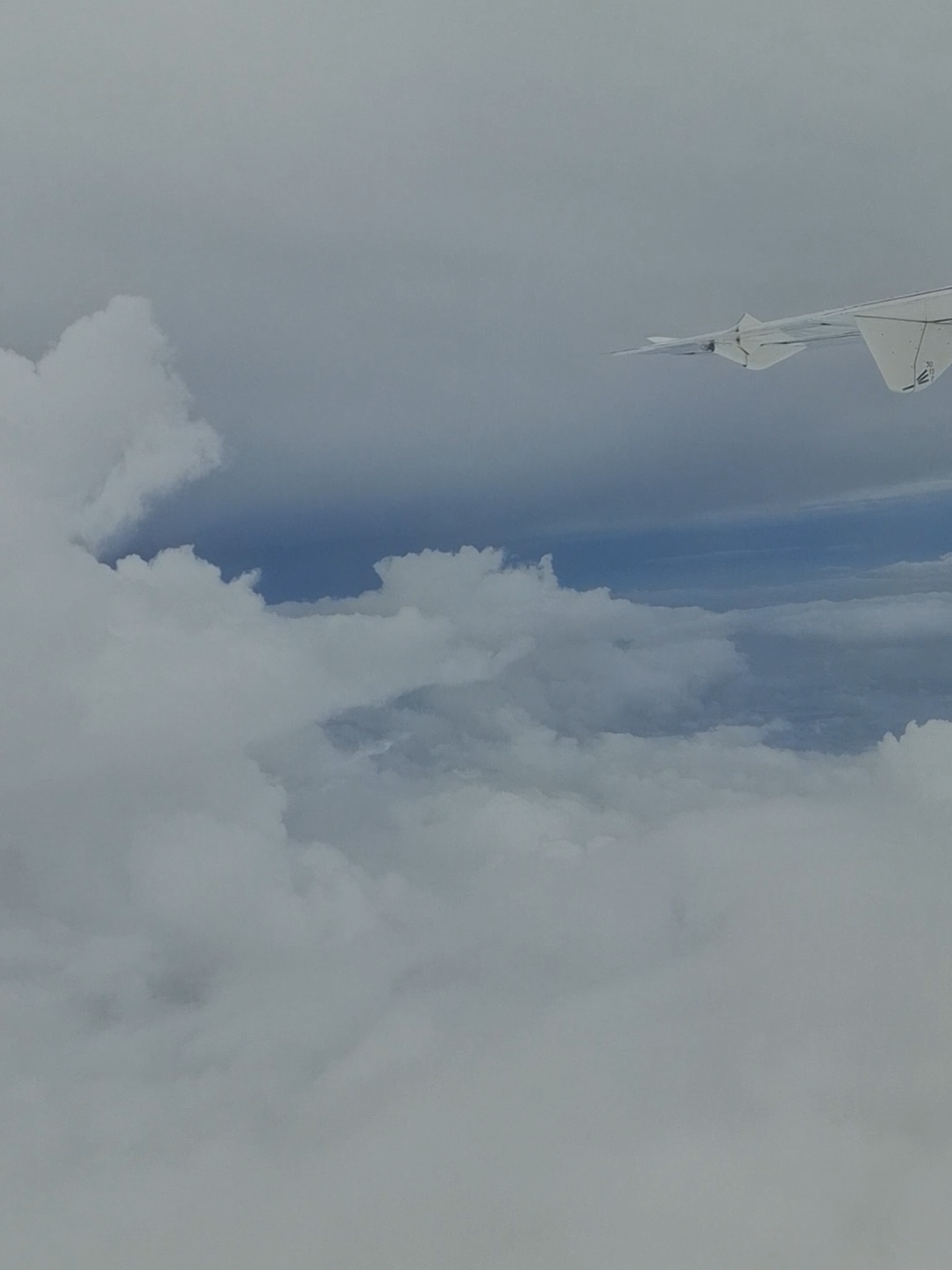 #rindu #beranda #fyppppppppppppppppppppppp 