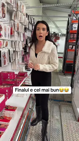 Primiti un saculet pentru lenjerii