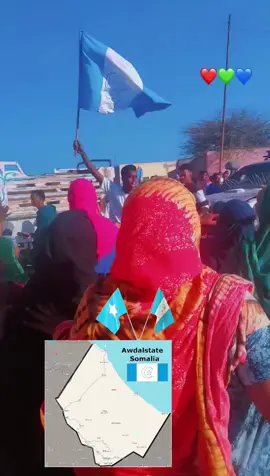 #jablibaax01 #jablibaax01 #somalitiktok #forupage #viralvideos @QAAMUUS MK @Abdillahi Bisle 🇩🇪🇸🇴🦁 @Shidaari @Nalka👸💡 @🅰️Qurbaawi HajiⓂ️ @ADALI🦅 @garawadhile @BIRTA HAAJI✅👦🏿 @GABILEY 🌾🐂 @Xidigta🎤jarmalka1✅ 