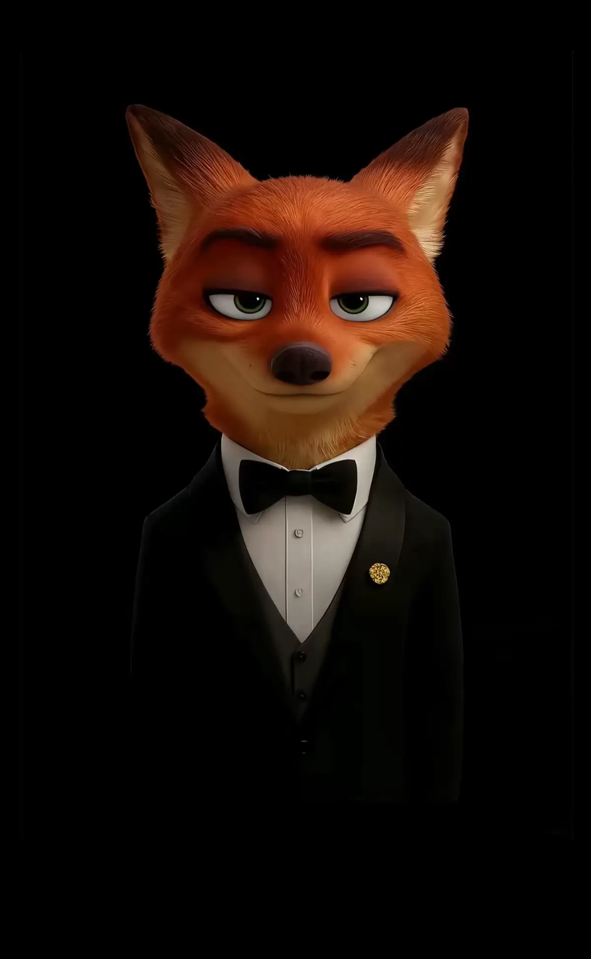 Тауып бериндер коянды#fup 