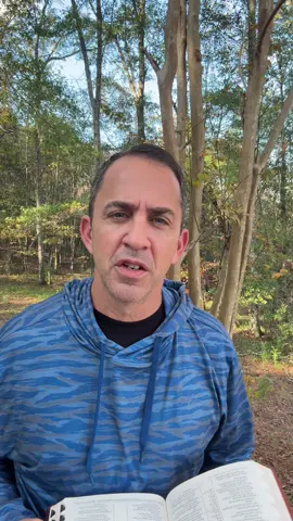 The Marriage Fight #DustOnTheBible #MarriageGodsWay