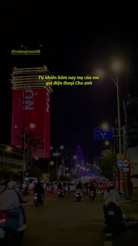 Khó nói …  #xuhuong #vaidongtamsu #vaidongtamsu98 #tamtrang #lenhatlinh0401