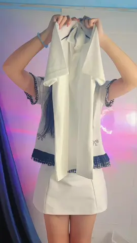 Áo thun polo nam thể thao hótt trend #outfit #TIKTOK #thinhhanh 