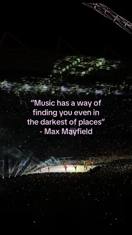 No truer words have been spoken 😔 I love max sm #maxmayfield #sadiesink #strangerthings #billieeilish #fyp 