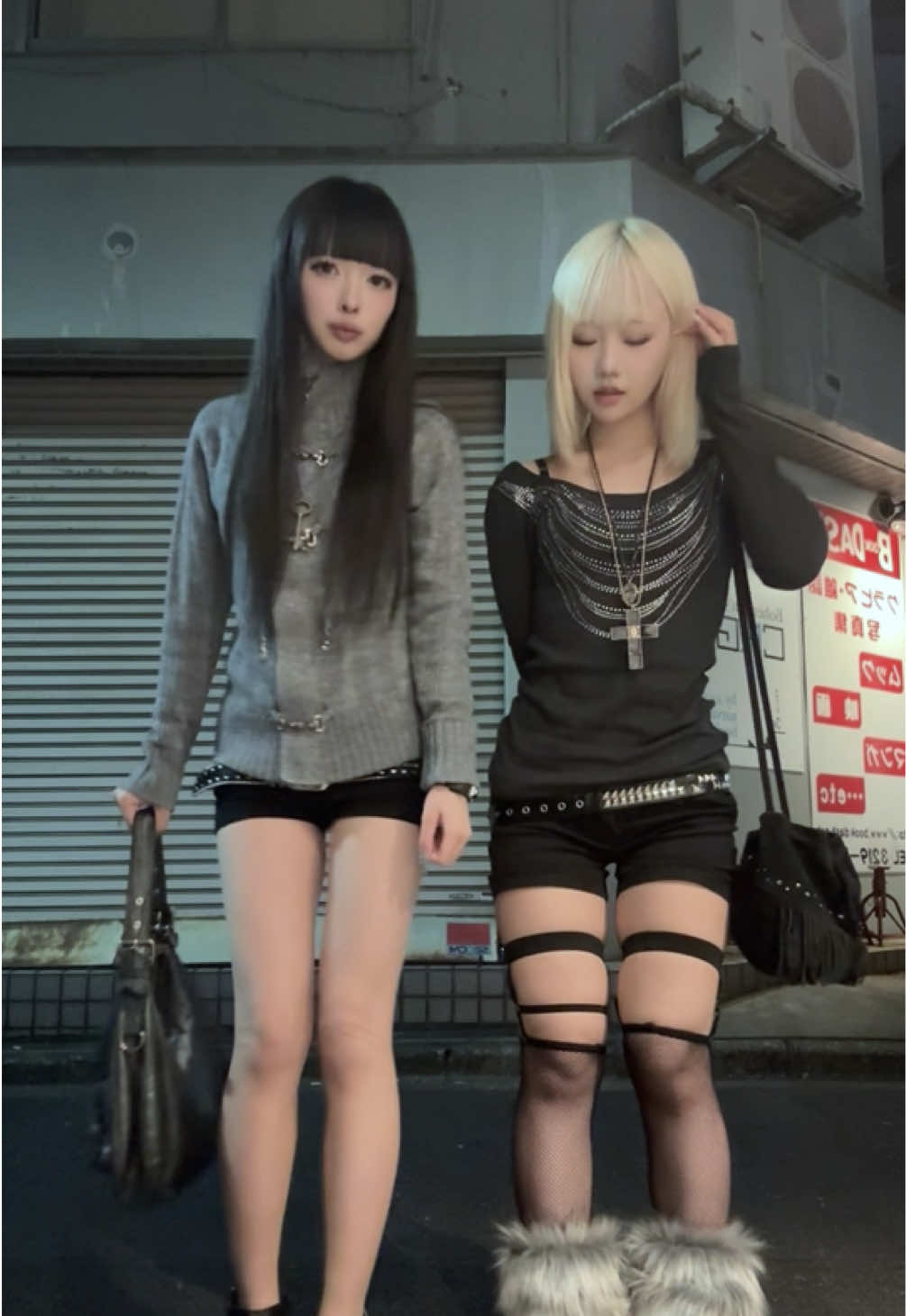 神保町喫茶もっと開拓した。い⚓️🐺#fyp #outfit #fashion #冬旅応援キャンペーン 