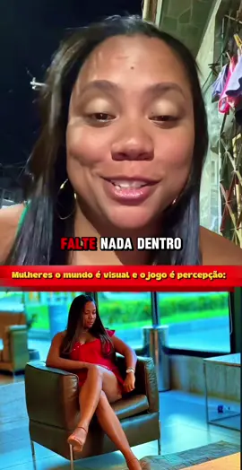 #ayrtonbrito #clipfyleague #ayrtonclipfy @Ayrton Brito @Clipfy League  