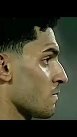 #فرنسا🇨🇵_بلجيكا🇧🇪_المانيا🇩🇪 #تدخلات_المدافعين🔥🤯 #الشعب_الصيني_ماله_حل😂😂 #امبابي🇲🇫 #هالاند🇧🇻 