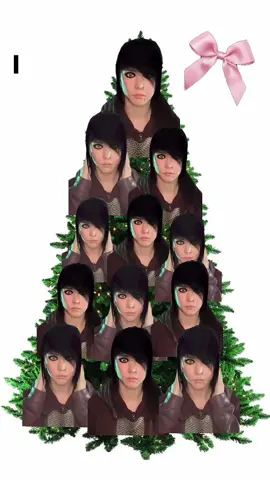 All I want for Christmas is Emo Eunseok🙂‍↔️😆🎄 @riize_official @riize_jpn #EUNSEOK #RIIZE #FAME