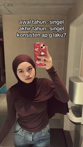 ye elahh #fyp #4u #xbcyza #fotolive 