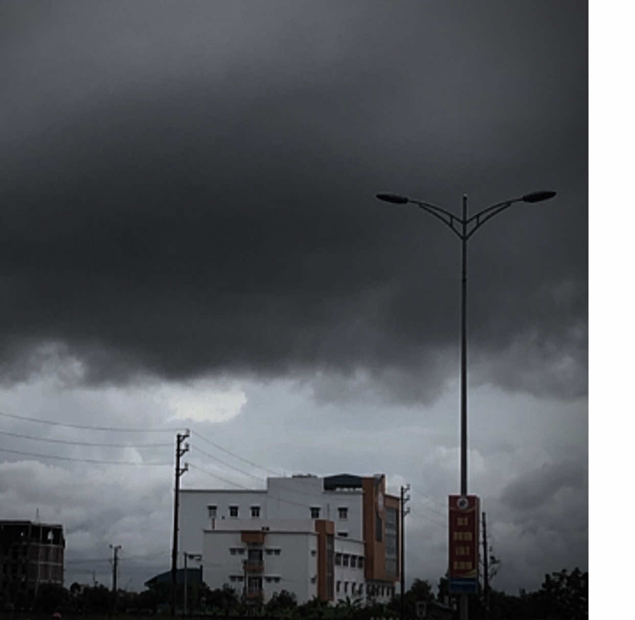 “Dù người nghĩ ta đã quá sai khi đi chung bấy lâu…” Mình Từng Yêu Nhau | Phan Mạnh Quỳnh #NhacQuynh 