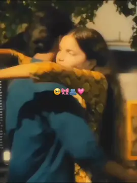 Best feelings >> 🫂🥹 #foryoupage #tiktok #fypシ゚ #vairal #foryou 