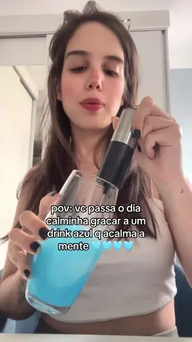 🧘🏻‍♀️🧘🏻‍♀️🧘🏻‍♀️ #suplemento #azul #fy 