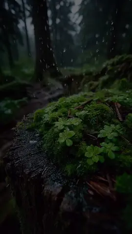 #تفسیر_قرآن #سورالحج ئایەتی 23_24