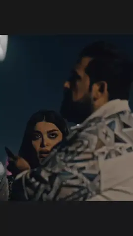 حزين 😔💔#fyp #حزينہ♬🥺💔 #تصميم_فيديوهات🎶🎤🎬  #صعدوو_ءڪڪسبلور_للايڪ_متابعه #الشعب_الصيني_ماله_حل😂😂 