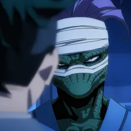 Deku ✋🏻 #mha #myheroacademia #deku #spinner #animeedit 