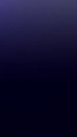 Ini bagian Dohwa Teks dari ka @xisverse  Dan yang request ka @pilijaw  Terimakasih✨ #baekdohwa #operationtruelove #fyp #fypシ゚ 