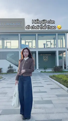 Làm quật quật cả ngày k ai thấy, đi chơi up ảnh cả tiktok hay 😆😆😆 #xuhuong #trending #giáoviên #fyp #calie 