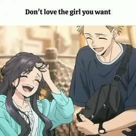 No caption...... #fy #viral #fyp #foryou  #rintaro #wagurikaoruko #gojo #naruto #hinata #togi #geto #capcut #edit 