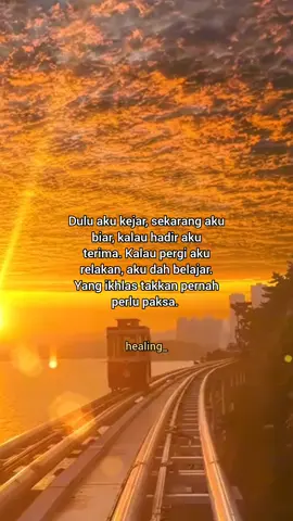 🙂 ...  #healing #foryoupage #fypシ #fyp #fyppppppppppppppppppppppp 