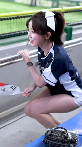 기억해줘서 고마워요.