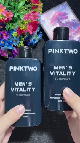 Dầu Gội Hương Nước Hoa PINKTWO 99k #daugoi #daugoihuongnuochoa #daugoitrigau #muataitiktokshop #sieusaleblackfriday  @Tạp Hoá Bé Chíp 