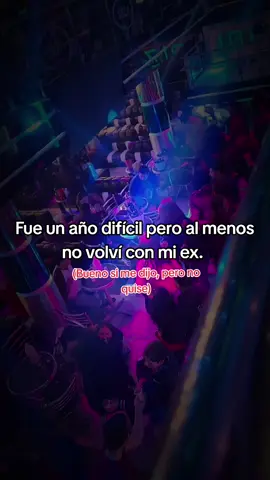 #LIVEIncentiveProgram #LIVEWithLessFollowers #PaidPartnership 