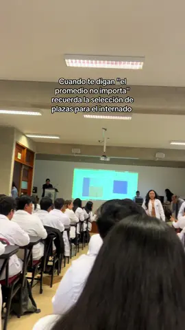 🫶🏻 #essalud #minsa #medico