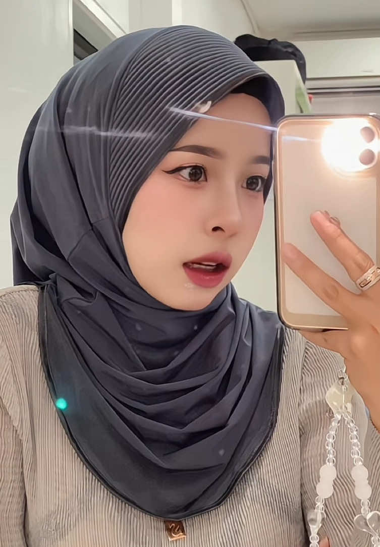 ห่างๆ อย่างห่วงๆ💖✨#ซาซาซัยนี่ #ฟีดดด 